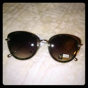 Vintage sunglasses